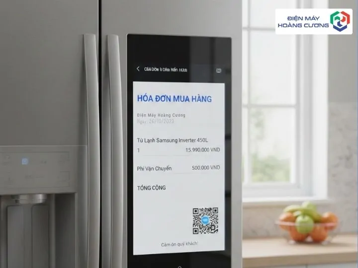 Chính sách đổi trả hàng 7 Chính sách đổi trả với đầy đủ thông tin