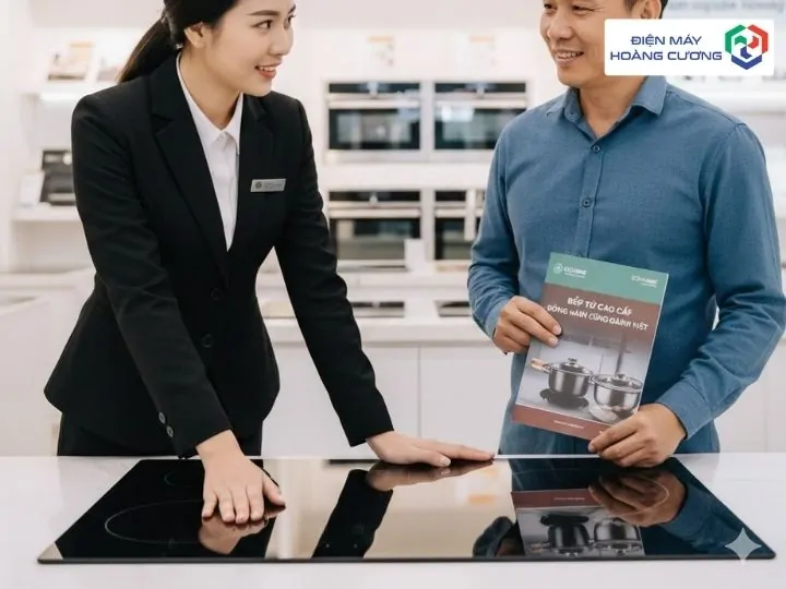 Chính Sách Hoàn Tiền 14 Chính sách hoàn tiền với cam kết