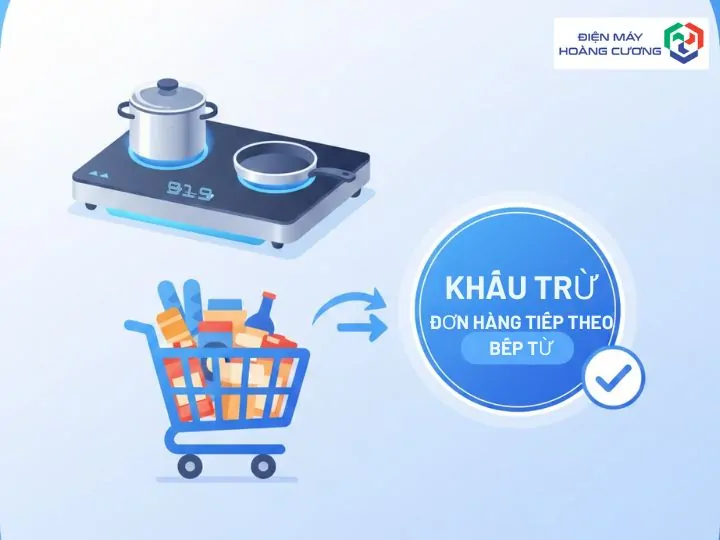 Chính Sách Hoàn Tiền 10 Chính sách hoàn tiền với hoàn tiền vào đơn tiếp