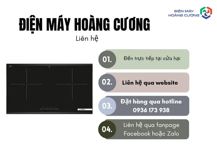 Chính Sách Hoàn Tiền 15 Chính sách liên hệ với thông tin liên hệ