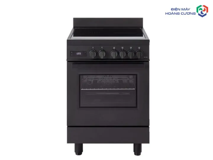 Bếp từ liền lò Hafele: Giải pháp 2 trong 1 đẳng cấp 2 Bếp từ liền lò Hafele - kết hợp giữa bếp từ và lò nướng