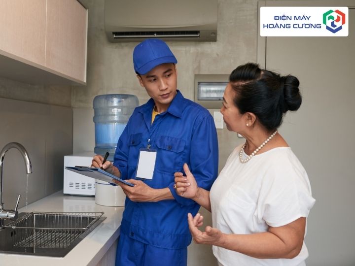 Thay Bo Mạch Bếp Từ Giá Rẻ - Linh Kiện Chính Hãng - Uy Tín Nhất 2025 8 Dịch vụ hỗ trợ nhanh toàn quốc