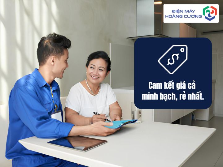 Bếp Từ Gặp Lỗi? Gọi Ngay Điện Máy Hoàng Cương – Địa Điểm Sửa Bếp Từ 24/7, Uy Tín Toàn Quốc 3 gia dich vu