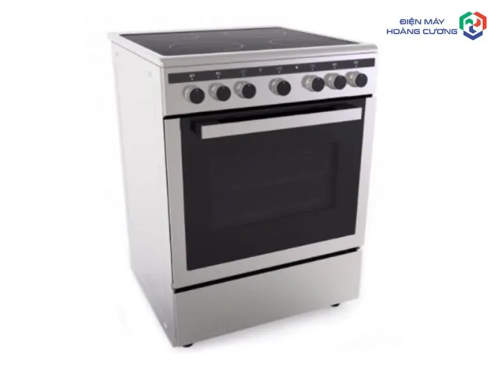 Bếp từ liền lò Hafele: Giải pháp 2 trong 1 đẳng cấp 10 Lắp đặt và vệ sinh bếp từ liền lò Hafele