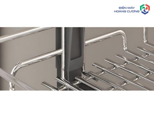 Tủ Đồ Khô Hafele Kosmo-P 595.71.047 8 Thông số kỹ thuật tủ đồ khô Hafele Kosmo-P 595.71.047