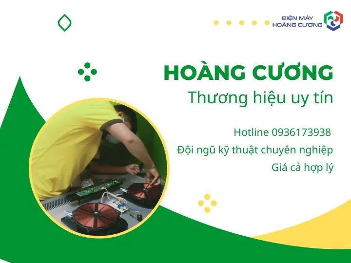 Có nên mua bếp từ cũ không? ưu nhược điểm và kinh nghiệm khi mua 14 Địa chỉ liên hệ bếp từ cũ uy tín