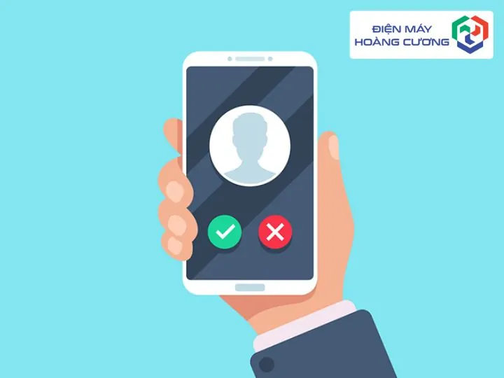 Bếp Từ Không Nóng: 8 Nguyên Nhân & Cách Khắc Phục 2026 12 Gọi hỗ trợ kỹ thuật