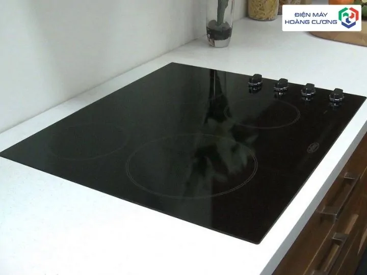 Top Bếp Từ Belling Nhập Khẩu Anh Quốc Đáng Mua Nhất 2026 2 Bếp từ Belling cao cấp