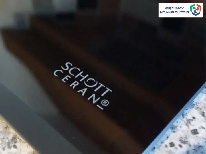 Top Bếp Từ Belling Nhập Khẩu Anh Quốc Đáng Mua Nhất 2026 7 Bếp từ Belling mặt kính cao cấp