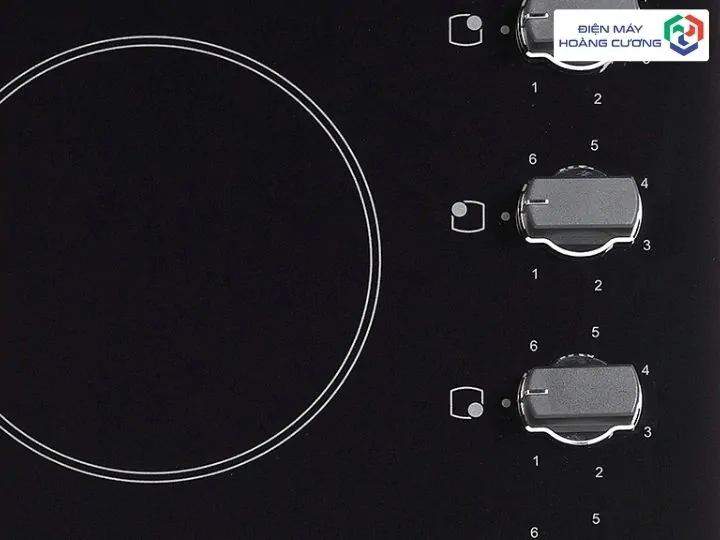 Top Bếp Từ Belling Nhập Khẩu Anh Quốc Đáng Mua Nhất 2026 6 Bếp từ Belling nấu nướng linh hoạt