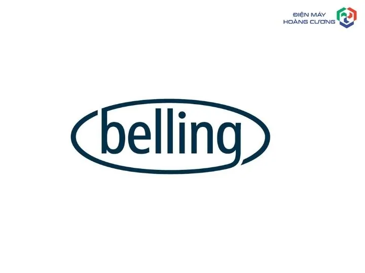 Top Bếp Từ Belling Nhập Khẩu Anh Quốc Đáng Mua Nhất 2026 3 Bếp từ Belling thương hiệu bền lâu