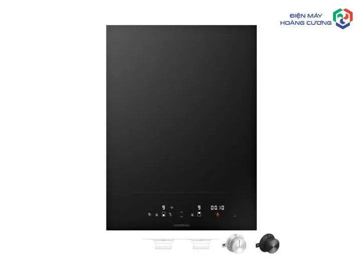 Top 10 Bếp Từ Gaggenau Nhập Khẩu Đức "Đẳng Cấp Nhất" 2026 14 Bếp từ Gaggenau CI 262 115 (Lắp âm)