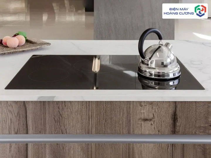 Top 10 Bếp Từ Gaggenau Nhập Khẩu Đức "Đẳng Cấp Nhất" 2026 2 Dòng Bếp Từ Gaggenau hiện đại