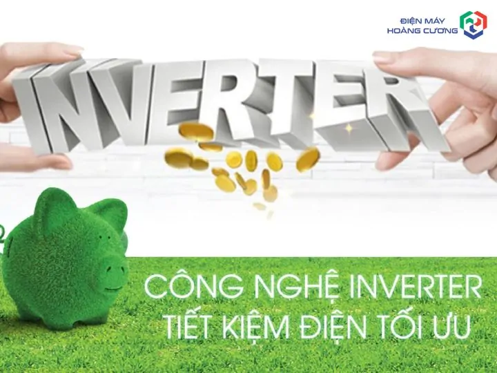 Bếp từ Brandt công nghệ tiết kiệm điện