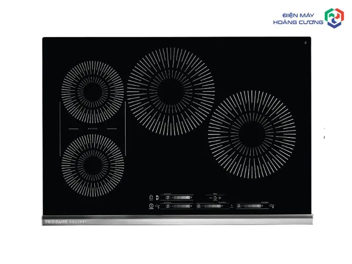 Top 3 Bếp Từ Frigidaire Nhập Khẩu Mỹ Giá Tốt Nhất 2026 6 Bếp từ Frigidaire Gallery GCCI3067AB