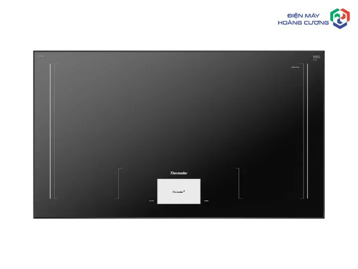 Top 3 Bếp Từ Thermador Nhập Khẩu Mỹ Đỉnh Cao 2026 4 Bếp từ CIT36YWBB