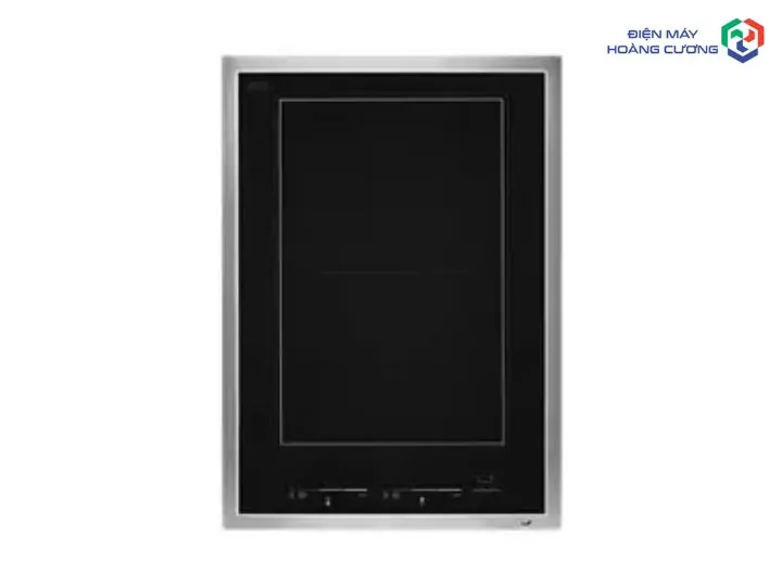 Top 3 Bếp Từ JennAir Nhập Khẩu Mỹ Đáng Mua Nhất 2026 6 Bếp từ JennAir JIC4715GS