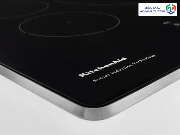 Top 3 Bếp Từ KitchenAid Nhập Khẩu Mỹ Đẳng Cấp Nhất 2026 2 Xuất xứ thương hiệu Bếp Từ KitchenAid