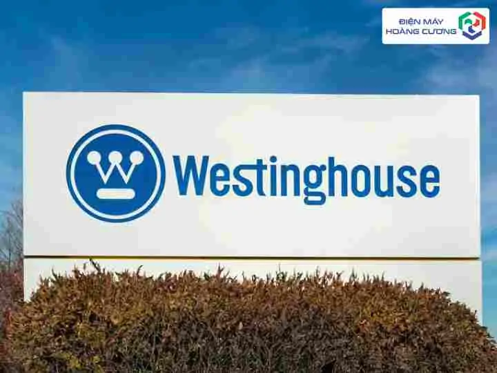 Đánh Giá Bếp Từ Westinghouse Có Tốt Không? Top 5 Mẫu Đáng Mua Nhất 2026 2 Xuất xứ thương hiệu Bếp Từ Westinghouse