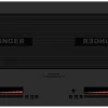 Bếp Đôi Từ JUNGER CEJ-220-INVERTER 2 Anh1