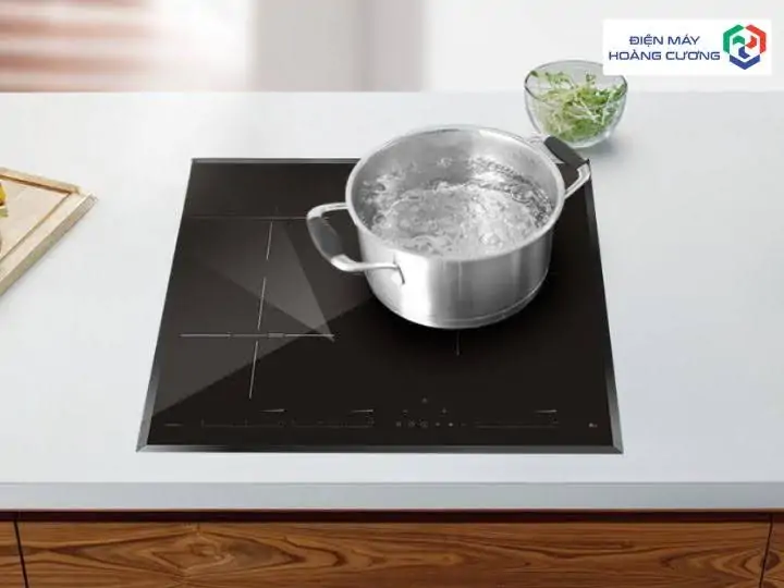 Bếp Từ Hafele 3 Vùng Nấu Chính Hãng – Lựa Chọn Hoàn Hảo Cho Gian Bếp Hiện Đại 7 Bếp từ Hafele 3 vùng nấu nhược điểm khi dùng