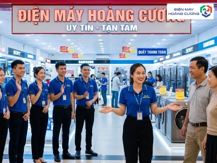 Kinh nghiệm chọn địa chỉ mua bếp từ Hafele uy tín tại Quảng Ninh 6 Bếp từ Hafele showroom tận tâm