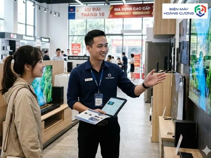 14+ Địa Chỉ Mua Lò Vi Sóng Hafele Uy Tín Tại Nghệ An, Chọn Đúng Model, Mua Đúng Chỗ 6 Lò vi sóng Hafele chu đáo