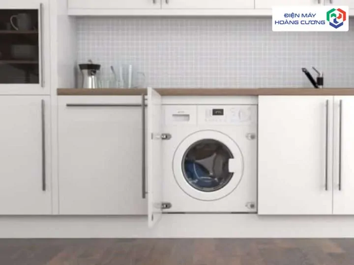 Top Địa Chỉ Mua Máy Giặt Hafele Uy Tín Tại Quảng Ninh – Cập Nhật Mới Nhất 2026 4 chọn mua máy giặt Hafele