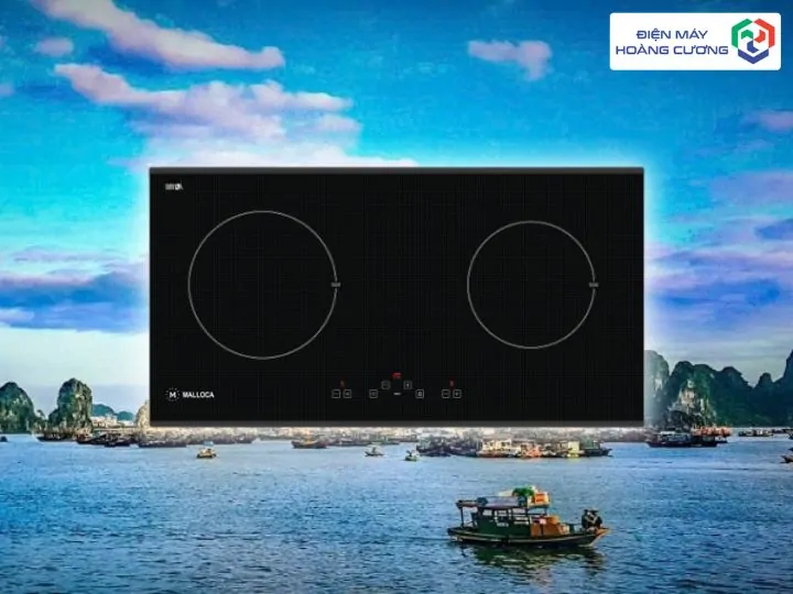 12+ Địa Chỉ Mua Bếp Từ Malloca Uy Tín Tại Quảng Ninh, Gợi Ý 8 Mẫu Bếp Từ Malloca Cao Cấp 1 Địa Chỉ Mua Bếp Từ Malloca Uy Tín Tại Quảng Ninh