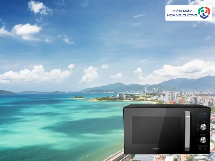 13+ Địa chỉ mua lò nướng Hafele uy tín tại Khánh Hòa, kinh nghiệm thực tế từ người dùng 1 Địa chỉ mua lò nướng Hafele uy tín tại Khánh Hoà