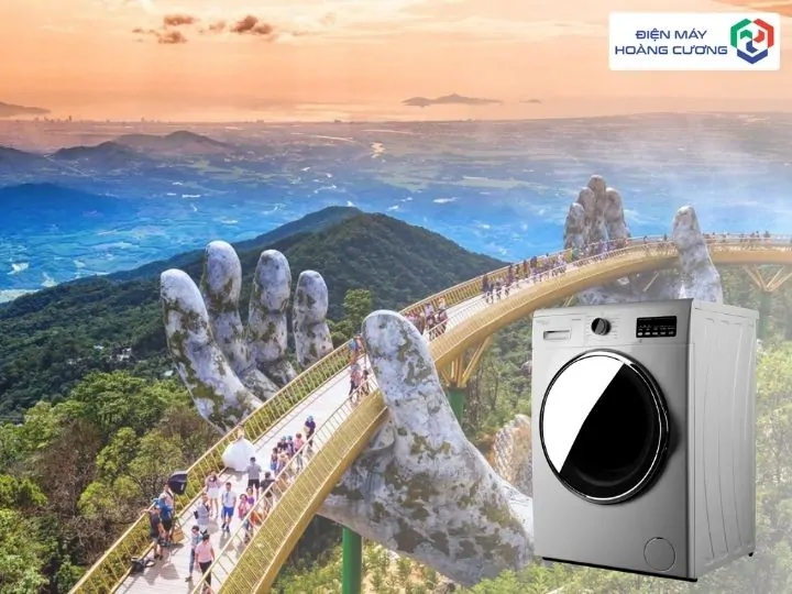 Địa Chỉ Mua Máy Giặt Hafele Uy Tín Tại Đà Nẵng: Cập Nhật Mới Nhất 2026 1 Địa chỉ mua máy giặt Hafele uy tín tại Đà Nẵng