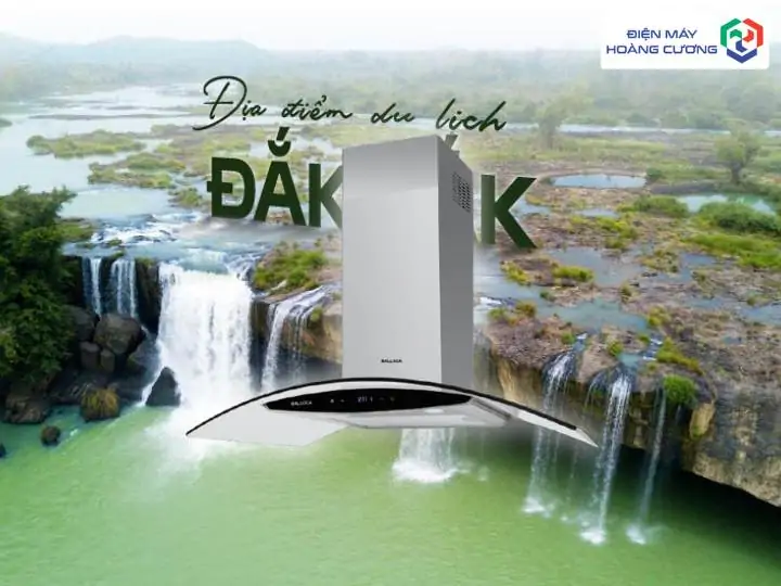 Địa Chỉ Mua Máy Hút Mùi Malloca Uy Tín Tại Đắk Lắk & Bảng Giá Khuyến Mãi 2026 1 Địa Chỉ Mua Máy Hút Mùi Malloca Uy Tín Tại Đắk Lắk