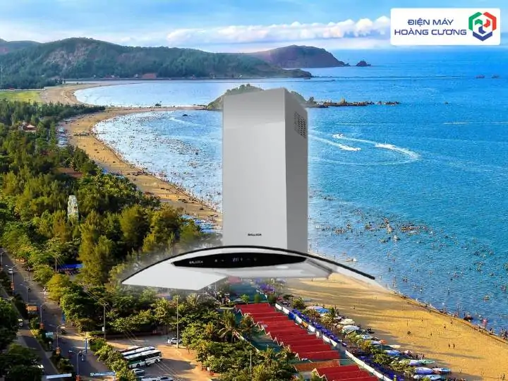 Địa Chỉ Mua Máy Hút Mùi Malloca Uy Tín Tại Nghệ An & Bảng Giá Khuyến Mãi 2026 1 Địa Chỉ Mua Máy Hút Mùi Malloca Uy Tín Tại Nghệ An