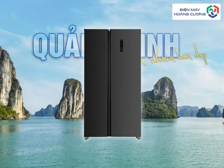 Địa Chỉ Mua Tủ Lạnh Hafele Uy Tín Tại Quảng Ninh, Giải Pháp Cao Cấp Cho Không Gian Bếp Hiện Đại 1 Địa chỉ mua tủ lạnh Hafele uy tín tại Quảng Ninh