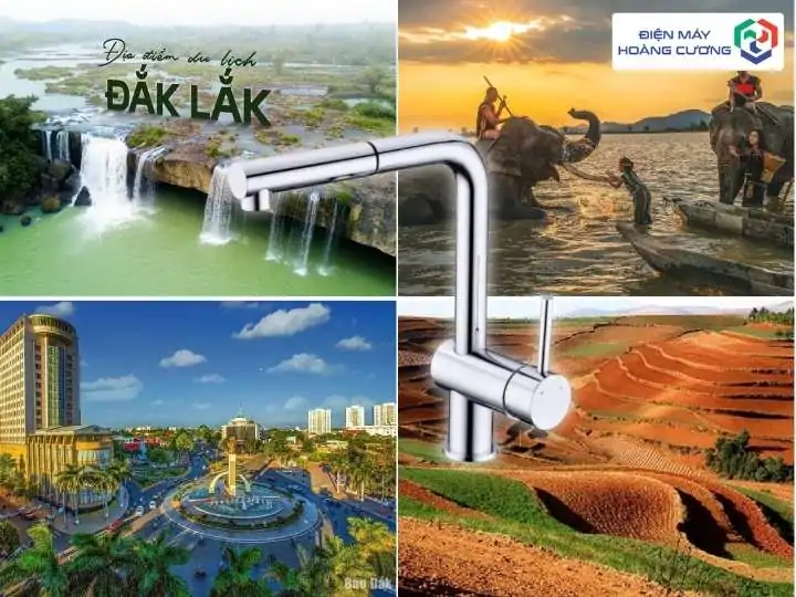 14+ Địa chỉ mua vòi rửa bát Hafele uy tín tại Đăk Lăk, kinh nghiệm chọn mua và bảng giá 2026 1 Địa chỉ mua vòi rửa bát Hafele uy tín tại Đắk Lắk