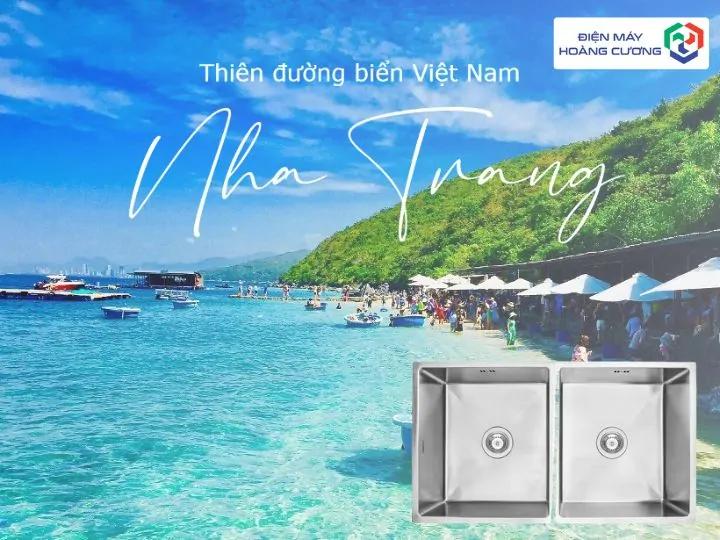 14+ Địa chỉ mua chậu rửa bát Hafele uy tín tại Khánh Hòa, kinh nghiệm thực tế từ người dùng 1 Địa chỉ mua chậu rửa bát Hafele uy tín tại Khánh Hoà