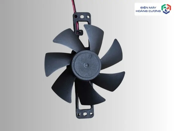 Địa Chỉ Mua Bếp Từ Junger Uy Tín Tại Đắk Lắk & Top 8 Sản Phẩm Đáng Mua Nhất 5 hệ thống tản nhiệt bếp từ Junger