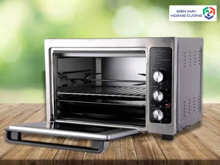 13+ Địa Chỉ Mua Lò Nướng Hafele Uy Tín Tại Quảng Ninh, tránh Xa 4 Sai Lầm Này Khi Mua 2 lò nướng chính hãng Hafele