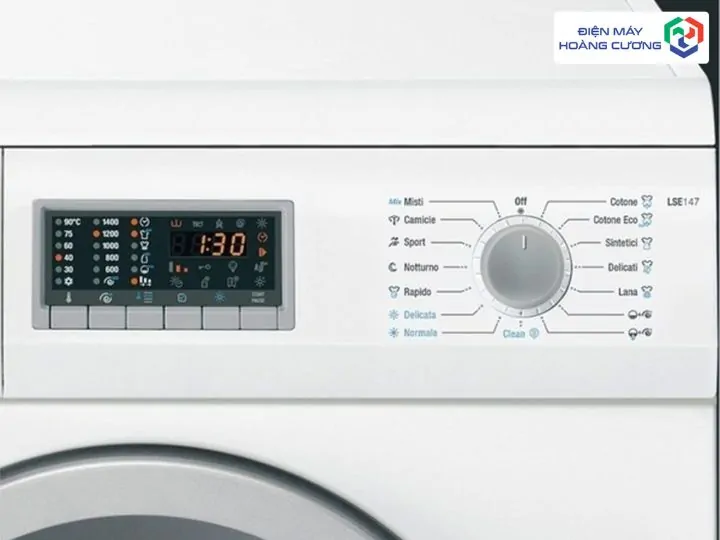 Địa Chỉ Mua Máy Giặt Hafele Uy Tín Tại Hải Phòng: Cập nhật mới nhất 2026 6 máy giặt Hafele với công nghệ sấy hiện đại