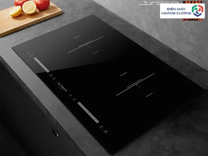Địa Chỉ Mua Bếp Từ Junger Uy Tín Tại Đắk Lắk & Top 8 Sản Phẩm Đáng Mua Nhất 6 Mua bếp từ Junger tại điện máy Hoàng Cương Đắk Lắk