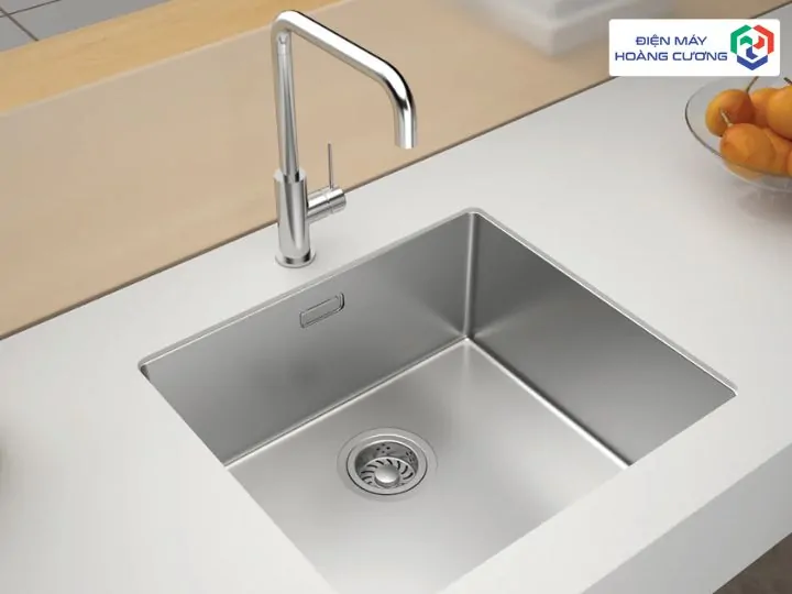 14+ Địa Chỉ Mua Chậu Rửa Bát Hafele Uy Tín Tại Nghệ An Cẩm Nang Chọn Mua Cho Gia Đình 8 Mua chậu rửa bát Hafele tại điện máy Hoàng Cương