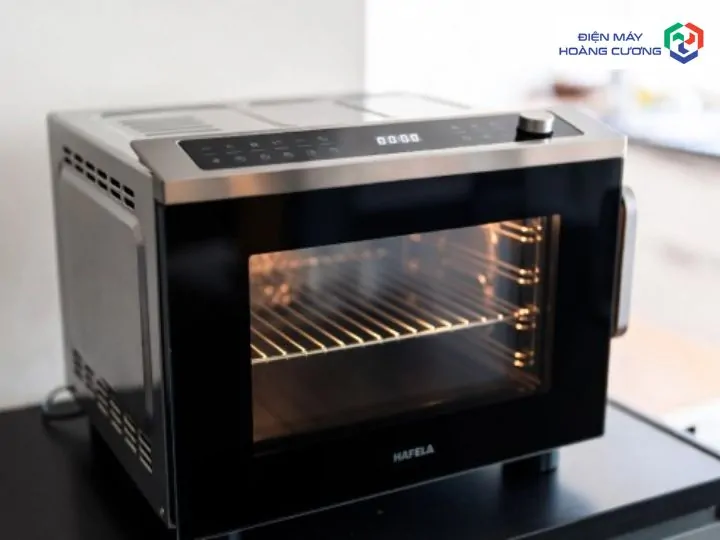 13+ Địa chỉ mua lò nướng Hafele uy tín tại Nghệ An, So sánh 8 model bán chạy 7 mua lò nướng Hafele chính hãng tại điện máy Hoàng Cương
