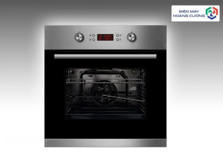 14+ Địa Chỉ Mua Lò Nướng Hafele Uy Tín Tại Đắk Lắk, So Sánh 7 Model Phù Hợp Với Khí Hậu 7 mua lò nướng Hafele tại điện máy Hoàng Cương