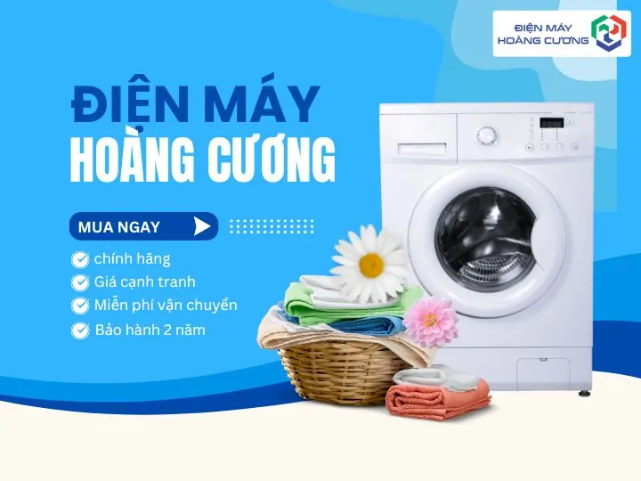 mua-may-giat-quan-ao-hafele-den-ngay-hoang-cuong