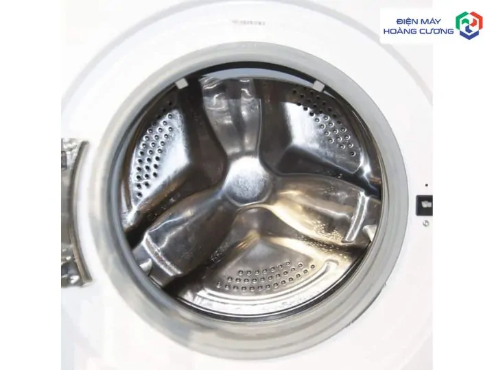 Địa Chỉ Mua Máy Giặt Hafele Uy Tín Tại Hải Phòng: Cập nhật mới nhất 2026 3 thiết kế lồng giặt máy giặt Hafele