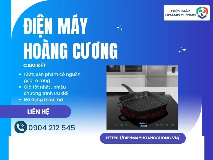 8+ địa chỉ mua máy rửa bát Hafele uy tín tại Khánh Hòa, cẩm nang chọn máy rửa bát theo nhu cầu 6 thông tin liên hệ điện máy Hoàng Cương