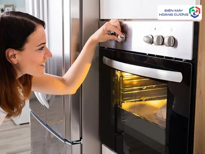 14+ Địa Chỉ Mua Lò Nướng Hafele Uy Tín Tại Đắk Lắk, So Sánh 7 Model Phù Hợp Với Khí Hậu 6 tự bảo dưỡng lò nướng Hafele