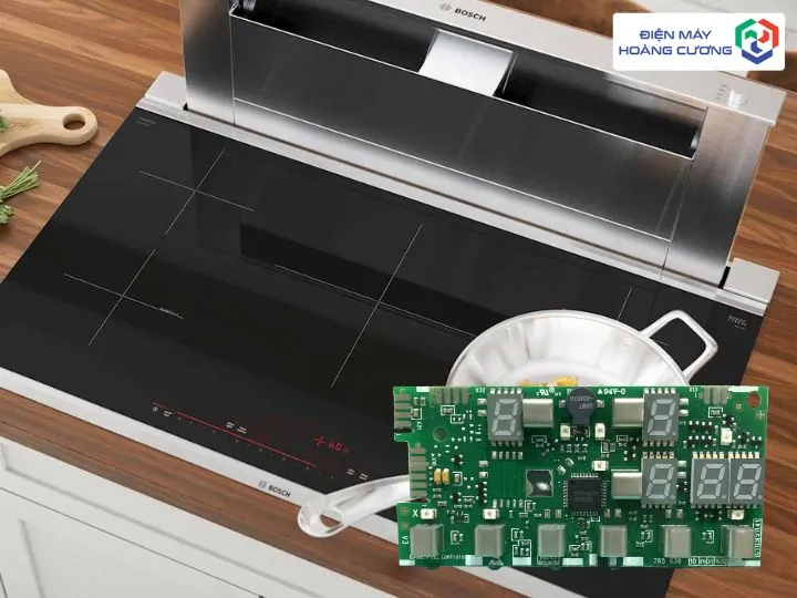Địa Chỉ Mua Bếp Từ Bosch Uy Tín Tại Hải Phòng & Bảng Giá 8 Mẫu Đáng Mua Nhất 2026 7 bo-mach-cao-cap-bep-tu-bosch
