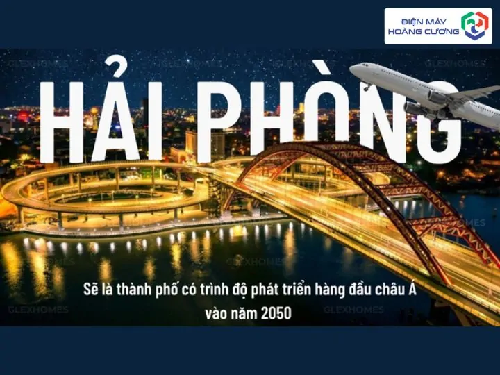 Địa Chỉ Mua Lò Vi Sóng Bosch Uy Tín Tại Hải Phòng (Cập Nhật Bảng Giá 2026) 1 Địa Chỉ Mua lò vi sóng Bosch Uy Tín Tại Hải Phòng