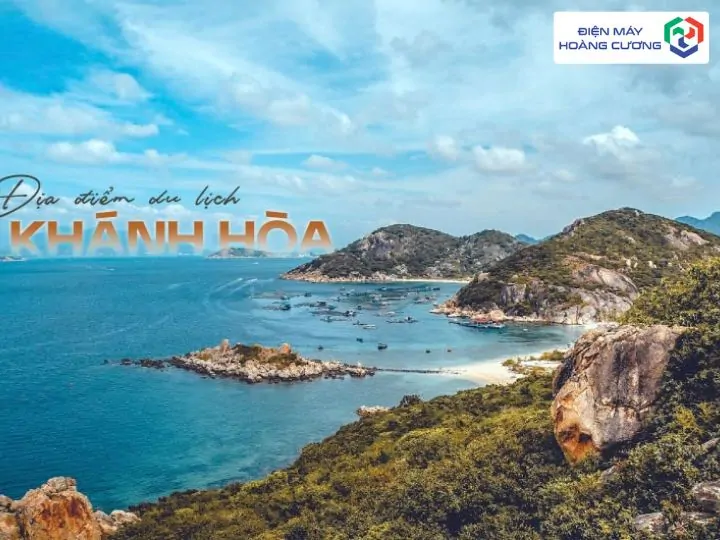 Địa Chỉ Mua Máy Sấy Bosch Uy Tín Tại Khánh Hoà & Gợi Ý 12 Mã Bán Chạy Nhất 1 Địa Chỉ Mua máy sấy Bosch Uy Tín Tại Khánh Hòa